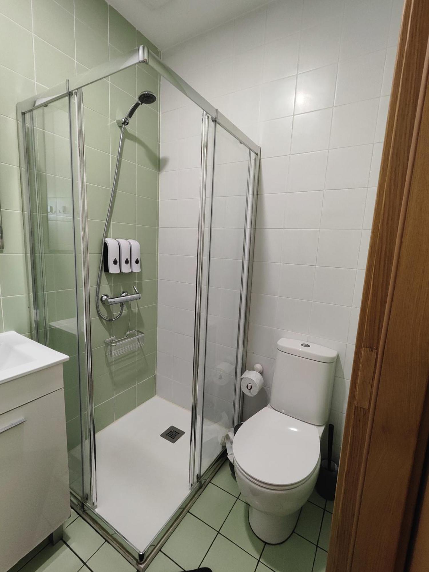 Get Cozy Bed & Breakfast Porto Bagian luar foto